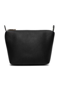 MEXX Torebka EO-MEXX-B-003-09 Czarny. Kolor: czarny #7