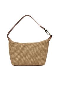 Gino Rossi Torebka RCI9755 Beżowy. Kolor: beżowy #3