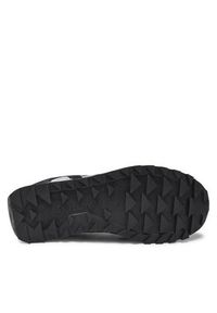 Saucony Sneakersy Shadow Original S1108-671 Czarny. Kolor: czarny. Materiał: zamsz, skóra #6