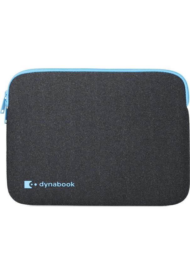 Torba Dynabook Na Laptopa Advanced Sleeve 15.6" PX2005E-1NCA