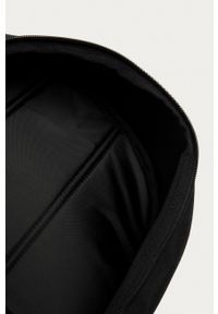 Levi's® - Levi's - Plecak. Kolor: czarny. Styl: biznesowy #4