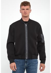 Karl Lagerfeld - Bluza męska KARL LAGERFELD #2