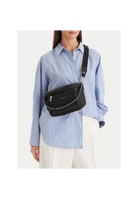 Torebka MEXX. Kolor: czarny #1