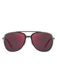 Okulary HG 1100/S HUGO BOSS