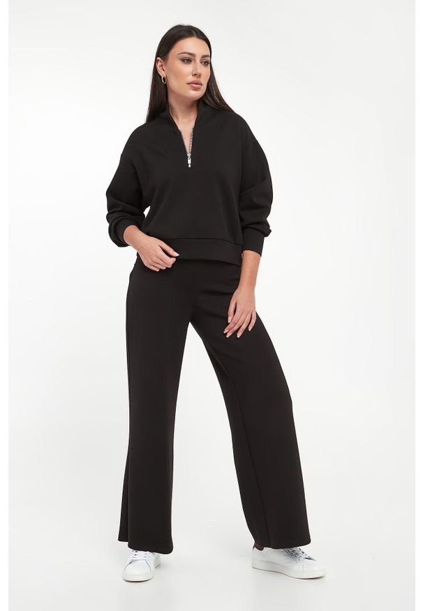 Joseph Ribkoff - Bluza damska JOSEPH RIBKOFF