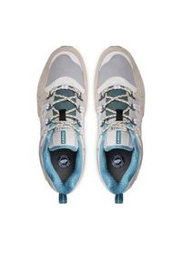 Karhu Sneakersy Fusion 2.0 F804147 Beżowy. Kolor: beżowy. Materiał: materiał