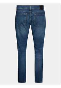 Pierre Cardin Jeansy 34490/000/7749 Niebieski Slim Fit. Kolor: niebieski #3