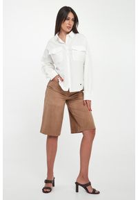 Weekend Max Mara - Koszula damska Pesi WEEKEND MAX MARA #5