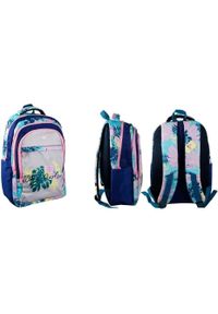 Tropical - Plecak junior tropical