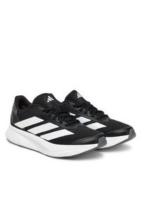 Adidas - adidas Buty do biegania Duramo SL 2 IH8225 Czarny. Kolor: czarny. Materiał: materiał #6