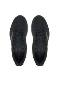 Under Armour Buty na siłownię UA W Aurora 3 6000760 Czarny. Kolor: czarny. Materiał: materiał. Sport: fitness #4