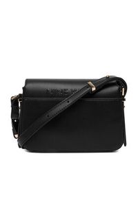 Nine West Torebka CEO-Zuro-LDA8705 Czarny. Kolor: czarny #6