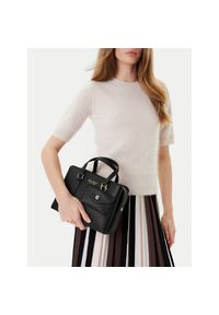 Torebka Nine West. Kolor: czarny #1
