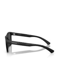 Burberry - Okulary przeciwsłoneczne męskie BURBERRY #3