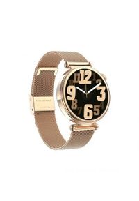 KIANO - Smartwatch Kiano Watch Style. Rodzaj zegarka: smartwatch #4