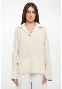 Koszula damska Nakoma MMC STUDIO #3