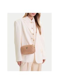 Torebka Nine West. Kolor: różowy #1