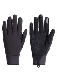 BBB CYCLING - Rękawice zimowe BBB Cycling ControlZone. Kolor: czarny. Sezon: zima. Sport: kolarstwo #1