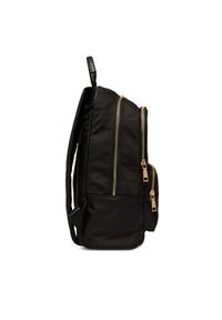 Blauer Plecak S6FREYA01/TWE Czarny. Kolor: czarny. Materiał: materiał #6