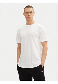 Only & Sons Komplet 7 t-shirtów Jeff 22034804 Kolorowy Regular Fit. Materiał: syntetyk. Wzór: kolorowy #12