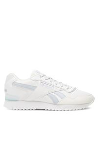 Reebok Sneakersy Glide Ripple 100032993 Biały. Kolor: biały. Materiał: skóra #1