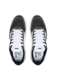 Vans Tenisówki Ua Cruze Too Cc VN0A5KR5BFF1 Szary. Kolor: szary #5