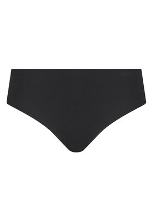 DKNY Komplet 3 par fig klasycznych DK5028BP3 Kolorowy. Materiał: syntetyk. Wzór: kolorowy