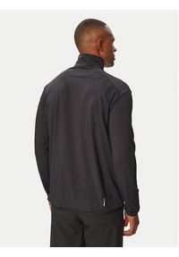 Adidas - adidas Bluza Terrex Multi Climawarm JM0143 Czarny Regular Fit. Kolor: czarny. Materiał: bawełna #2