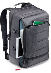 Manfrotto - Plecak Manhattan Mover 30
