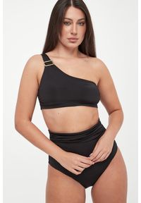 Max Mara Beachwear - Góra od bikini Alisia MAX MARA BEACHWEAR #3