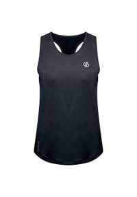 DARE 2B - Koszulka Damska Modernize II. Kolor: czarny #1