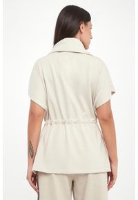 Joseph Ribkoff - Bluza damska JOSEPH RIBKOFF SPORT. Styl: sportowy #4