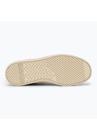 Buty damskie Napapijri NP0A4IKJ. Kolor: beżowy