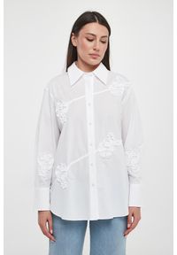 Marella - Koszula damska Comune MARELLA #3