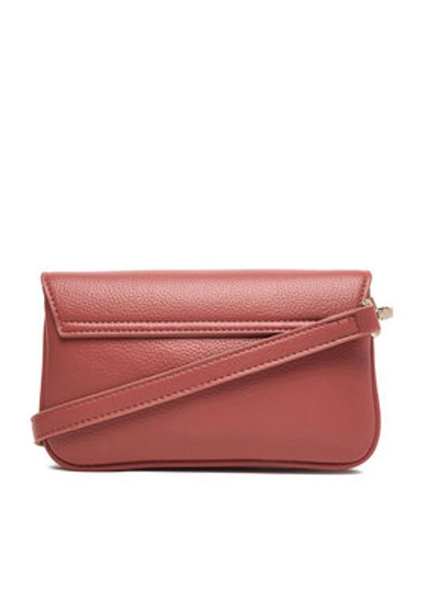 Lasocki Torebka CEO-LSK-L-006-09 Różowy. Kolor: różowy