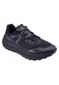 Hi-tec - Męskie Buty Trailowe Catalina. Kolor: czarny. Sport: turystyka piesza
