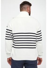 PAUL & SHARK - Sweter męski PAUL&SHARK #3