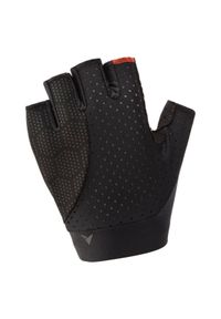 ALTURA - Rękawice Altura Courts Endurance. Kolor: szary. Sport: kolarstwo #1