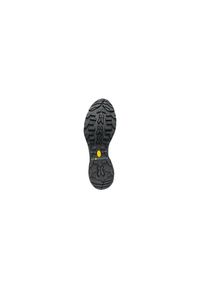 Scarpa - Buty trekkingowe męskie SCARPA Mojito Hike GTX. Kolor: niebieski
