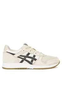 Sneakersy Asics