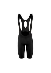 ETXEONDO - Szorty Etxeondo Orhi Dinamic. Kolor: czarny. Sport: kolarstwo #1