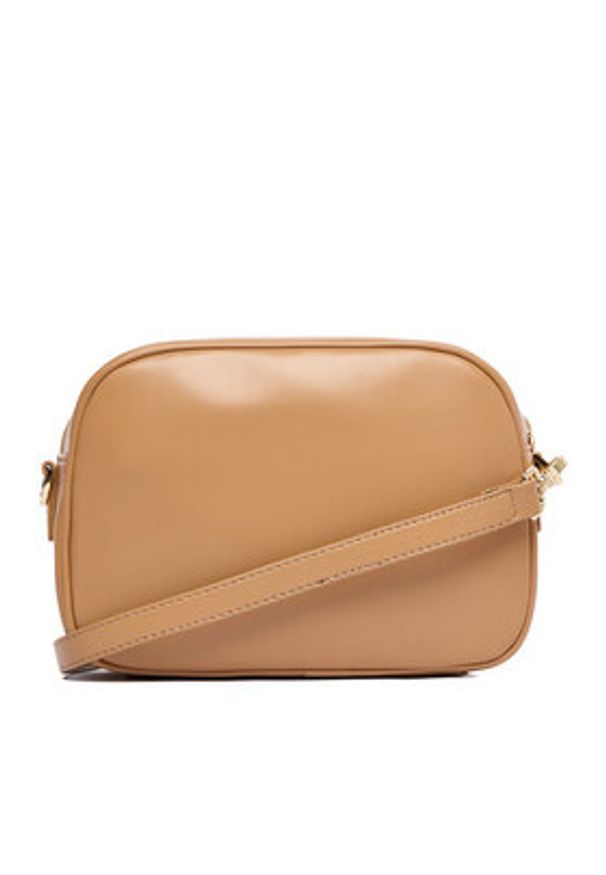 MEXX Torebka C-MEXX-L-002-08 Beżowy. Kolor: beżowy