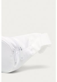 adidas Originals - Nerka. Kolor: biały #4