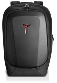 LENOVO - Plecak Lenovo Y Gaming Armored B8270 17" (GX40L16533)