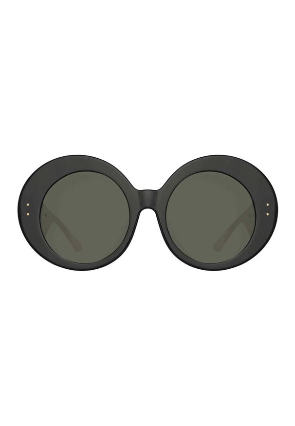 Linda Farrow - Okulary Donyale LINDA FARROW