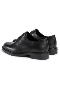Vagabond Shoemakers Oxfordy Amina 5003-601-20 Czarny. Kolor: czarny. Materiał: skóra #2