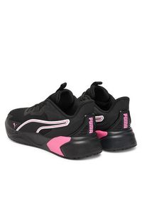 Puma Buty na siłownię Disperse Xt 4 310798 17 Czarny. Kolor: czarny. Materiał: materiał. Sport: fitness #6