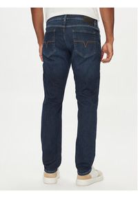 JOOP! Jeans Jeansy 03Stephen 30041762 Niebieski Slim Fit. Kolor: niebieski #8