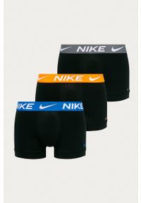 Nike Bokserki (3-pack) męskie #1