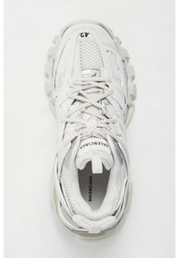 Balenciaga - Sneakersy męskie Triple S BALENCIAGA #2